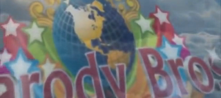 Preload Image
