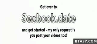 Preload Image