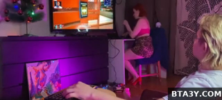 Preload Image